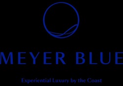 meyer-road photo thumbnail #9